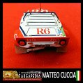 27 Lancia Stratos - Racing43 1.43 (7)